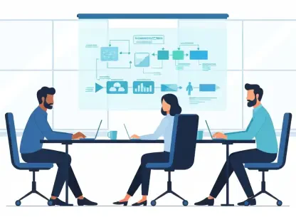 Recipharm Modernizes Biomanufacturing with FDA Support