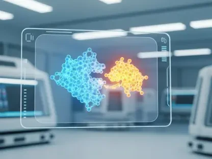 New Drugs Destroy Previously Undruggable Proteins