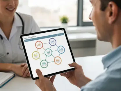 Why Promising Gut Therapies Fail in Clinical Trials