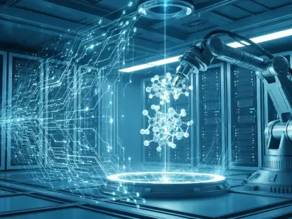 AI-Driven Vaccine Development – Review