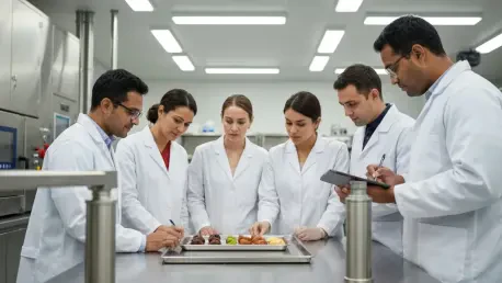 Why Are States Rewriting America's Health Rules?