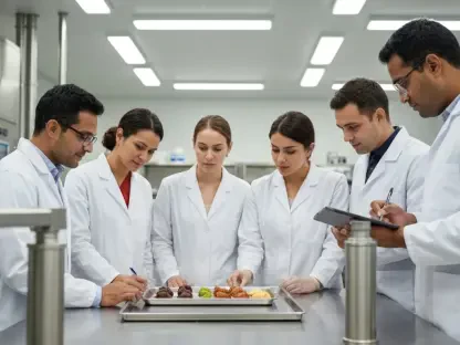 Why Are States Rewriting America's Health Rules?