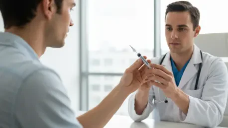 Review of Wegovy 7.2mg Dose