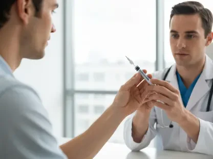 Review of Wegovy 7.2mg Dose