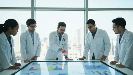 What’s Next for MS Treatment After a Major Setback?