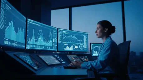 FDA Guidance Could Accelerate Adaptive Trial Design