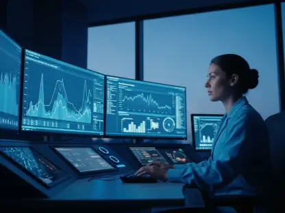 FDA Guidance Could Accelerate Adaptive Trial Design