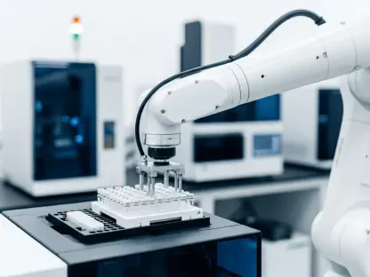 Is Velaris the Future of Laboratory Automation?