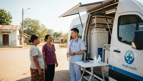 Are We Winning the Fight Against Cervical Cancer?