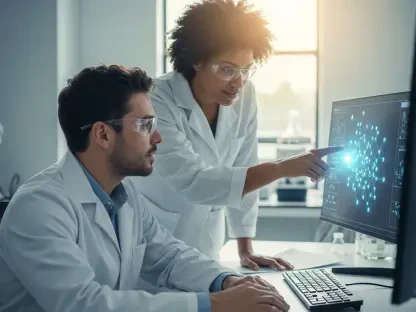 Trend Analysis: Microbiome Based Immunotherapy