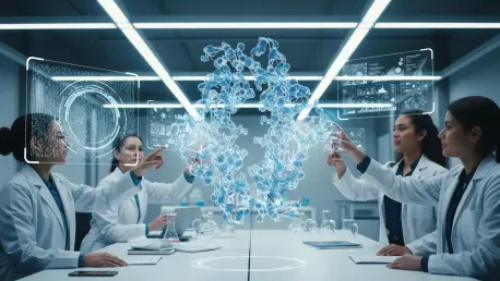 Resilience Is the New Biopharma Blockbuster