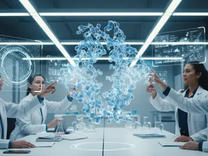 Resilience Is the New Biopharma Blockbuster