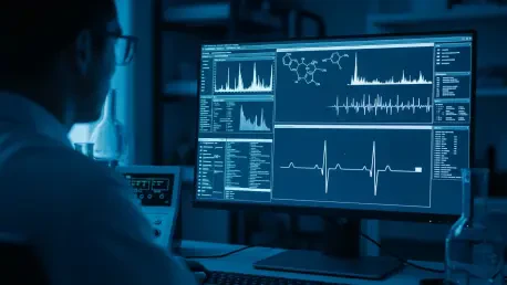 Can a Slow Heart Rate Signal a Xylazine Overdose?