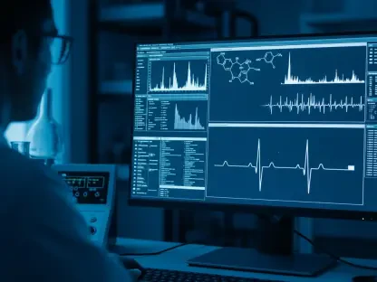 Can a Slow Heart Rate Signal a Xylazine Overdose?