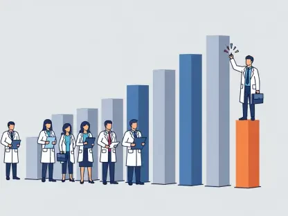 EU Female Lung Cancer Deaths Are Finally Leveling Off