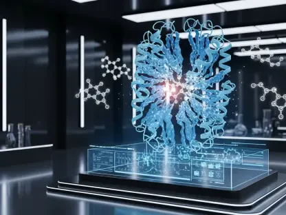 How Is AI Revolutionizing the Fight Against Cancer?