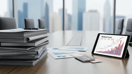 What Is the True Cost of Medical Tourism?