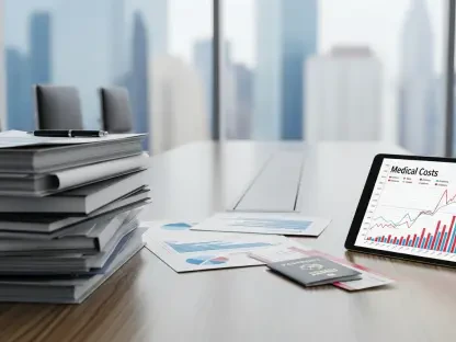 What Is the True Cost of Medical Tourism?