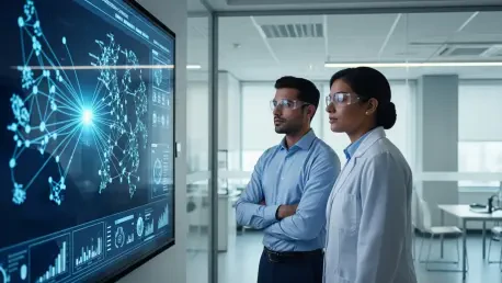 A Gene May Hold the Key to Fighting Pancreatic Cancer