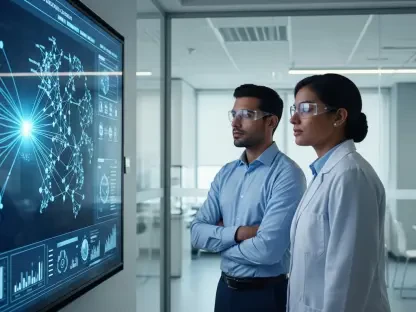 A Gene May Hold the Key to Fighting Pancreatic Cancer