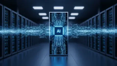 Could AI Spot Cognitive Decline Before Your Doctor?