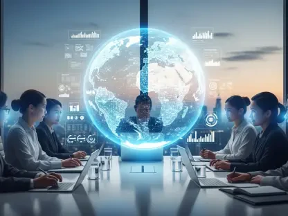 How Can AI Improve Global Cancer Outcomes?