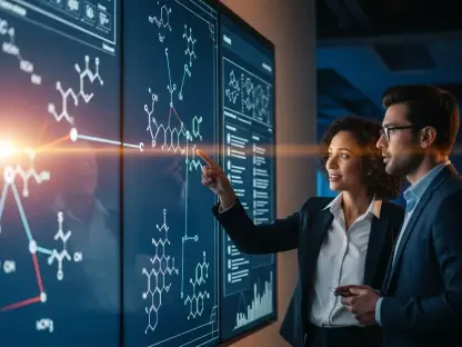 Natural Chemistry Drug Discovery – Review