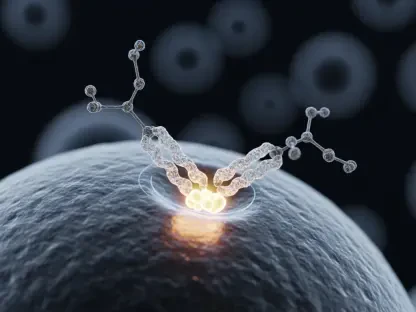 Can We Reprogram Our Cells to Defeat Cancer?