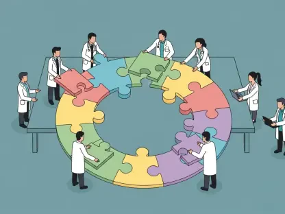 Solving the Patient Retention Crisis Before It Starts