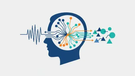 New AI Models How Human Emotions Are Formed