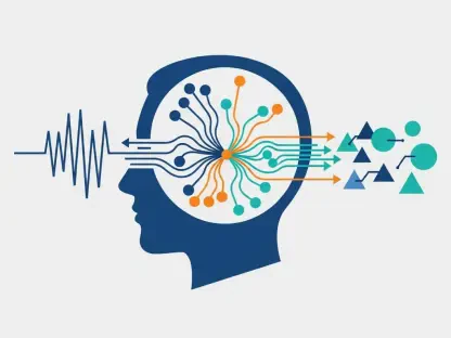 New AI Models How Human Emotions Are Formed
