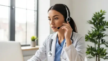 How Will New Legislation Affect Patient Heart Care?