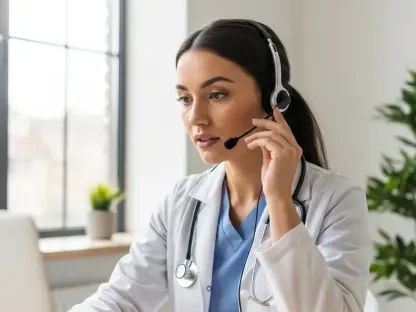 How Will New Legislation Affect Patient Heart Care?