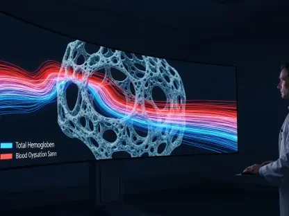 Could New Scans Safely Reduce Needless Biopsies?