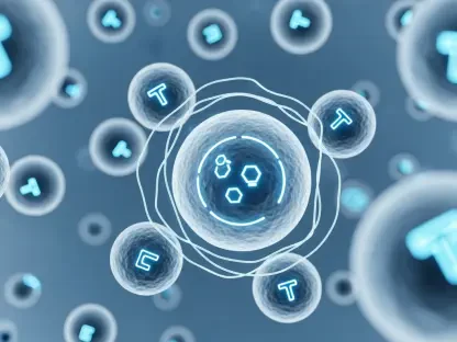 Could a Vaccine Prevent Hereditary Cancer?