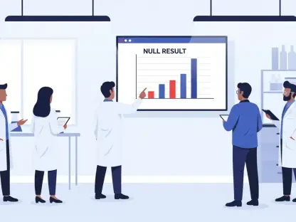 Large Study Finds No Stomach Cancer Risk From PPIs