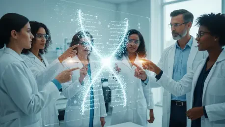 Study of African Ancestry Reveals 100+ Schizophrenia Links