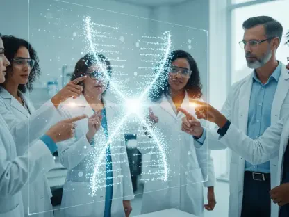 Study of African Ancestry Reveals 100+ Schizophrenia Links