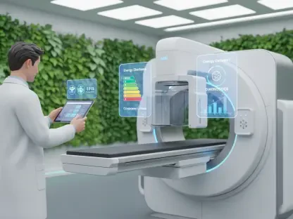 Can Equitable Care Build a Healthier Future?