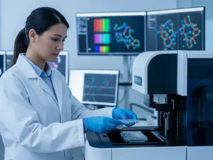 How Does a Heart-Healthy Gene Harm the Liver?