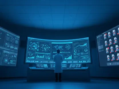 FDA Warns of Dangerous Online Cancer Scams