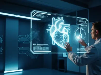 Photon-Counting CT Reduces Dose, Preserves Image Quality