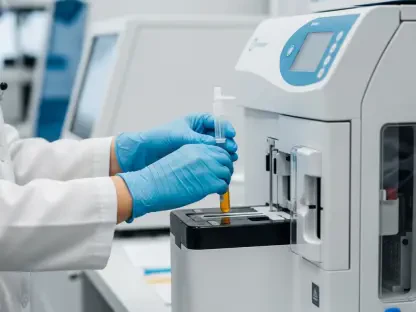 Why Is Bladder Cancer More Deadly for the Colorblind?