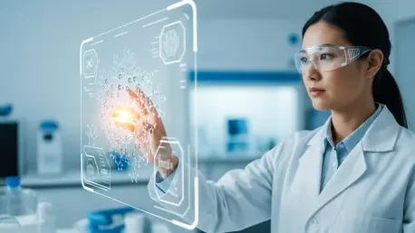 Will an AI Drug Become the Future of Parkinson’s Care?