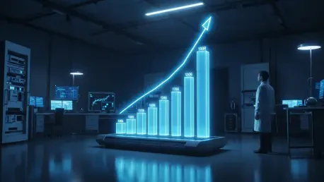 Will New Data Save Sarepta's Embattled Gene Therapy?