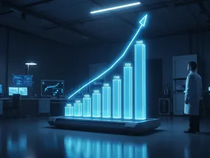 Will New Data Save Sarepta's Embattled Gene Therapy?