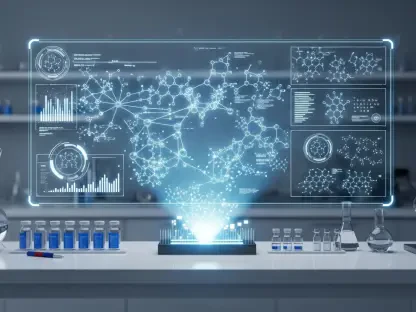 Can AI Stop Metabolic Disease Before It Starts?