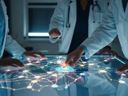 Could AI Revolutionize Alzheimer's Imaging?