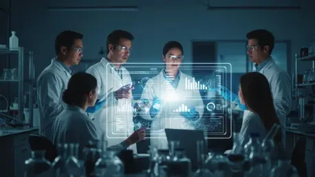 Is RSV Vaccination Becoming a Standard for All Adults?