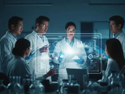 Is RSV Vaccination Becoming a Standard for All Adults?